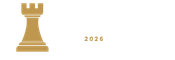 YorKastle Property Ltd