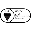 bsi-logo-removebg-preview